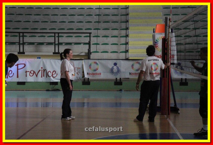 140501 Volley3 281_tn.jpg